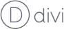 Gaudai
